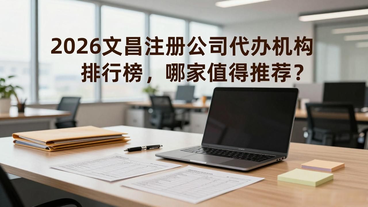 代办注册机构公司有风险吗_注册公司代办机构_正规代办公司注册机构