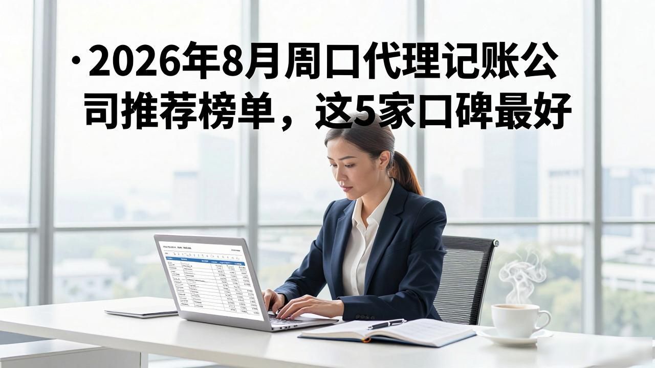 记账代理公司收费_记账代理公司价格_代理记账公司