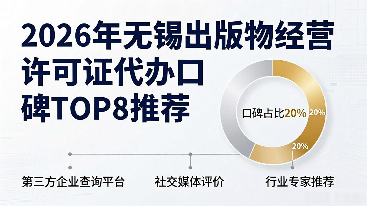 出版物经营许可证_出版物经营许可证样本_出版许可证和出版物经营许可证