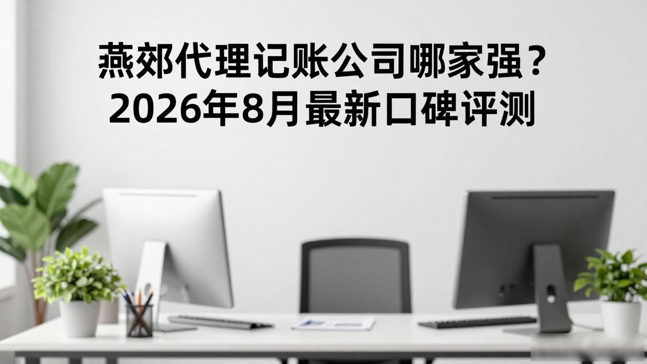 记账代理公司是干啥的了_记账代理公司价格_代理记账公司