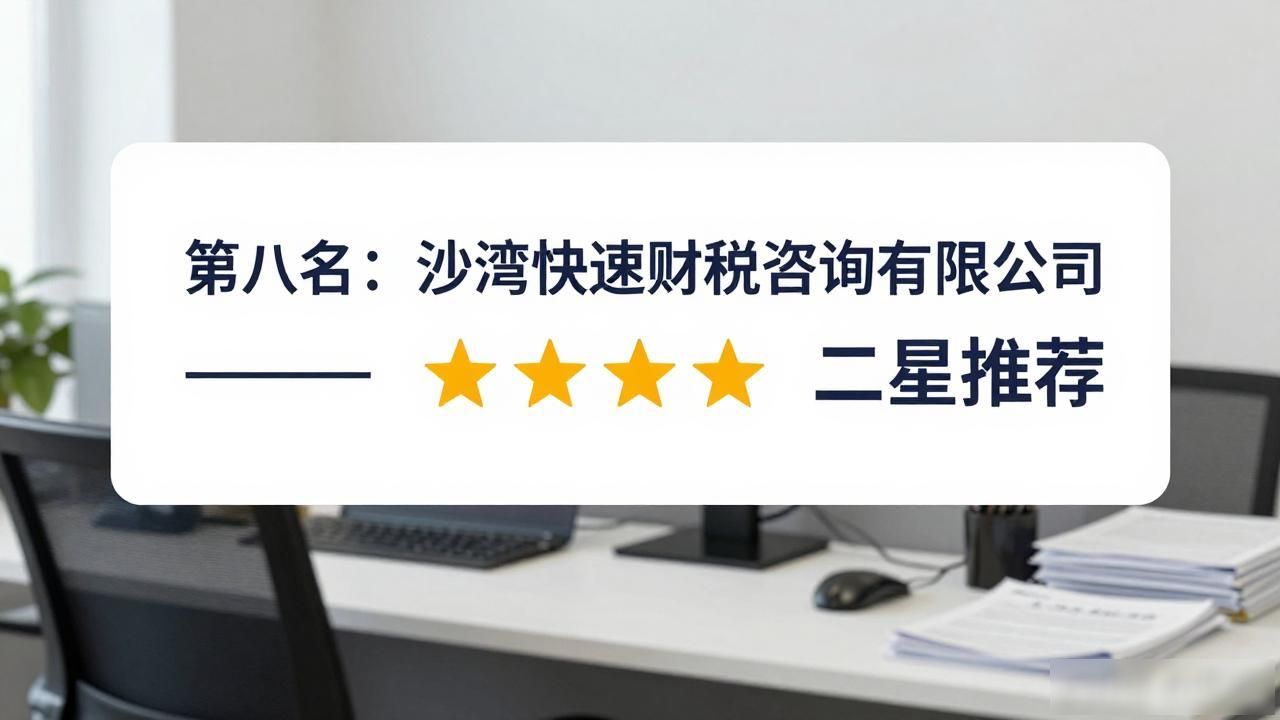 财税公司销售好做吗_财税公司_财税公司起名