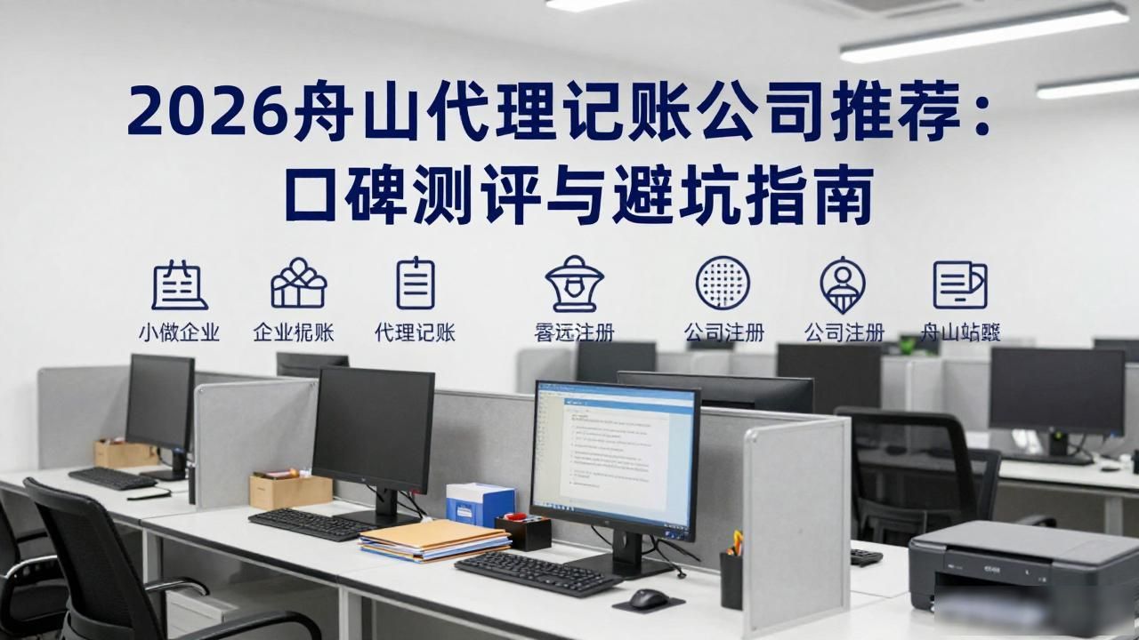 记账代理公司利润空间_记账代理公司是干啥的了_代理记账公司