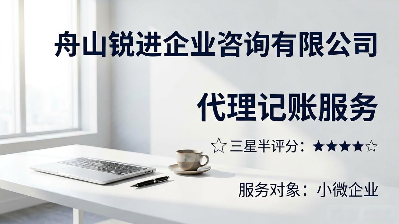 代理记账公司_记账代理公司利润空间_记账代理公司是干啥的了