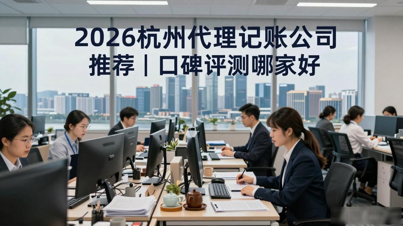 记账代理公司利润空间_代理记账公司_记账代理公司是干什么的
