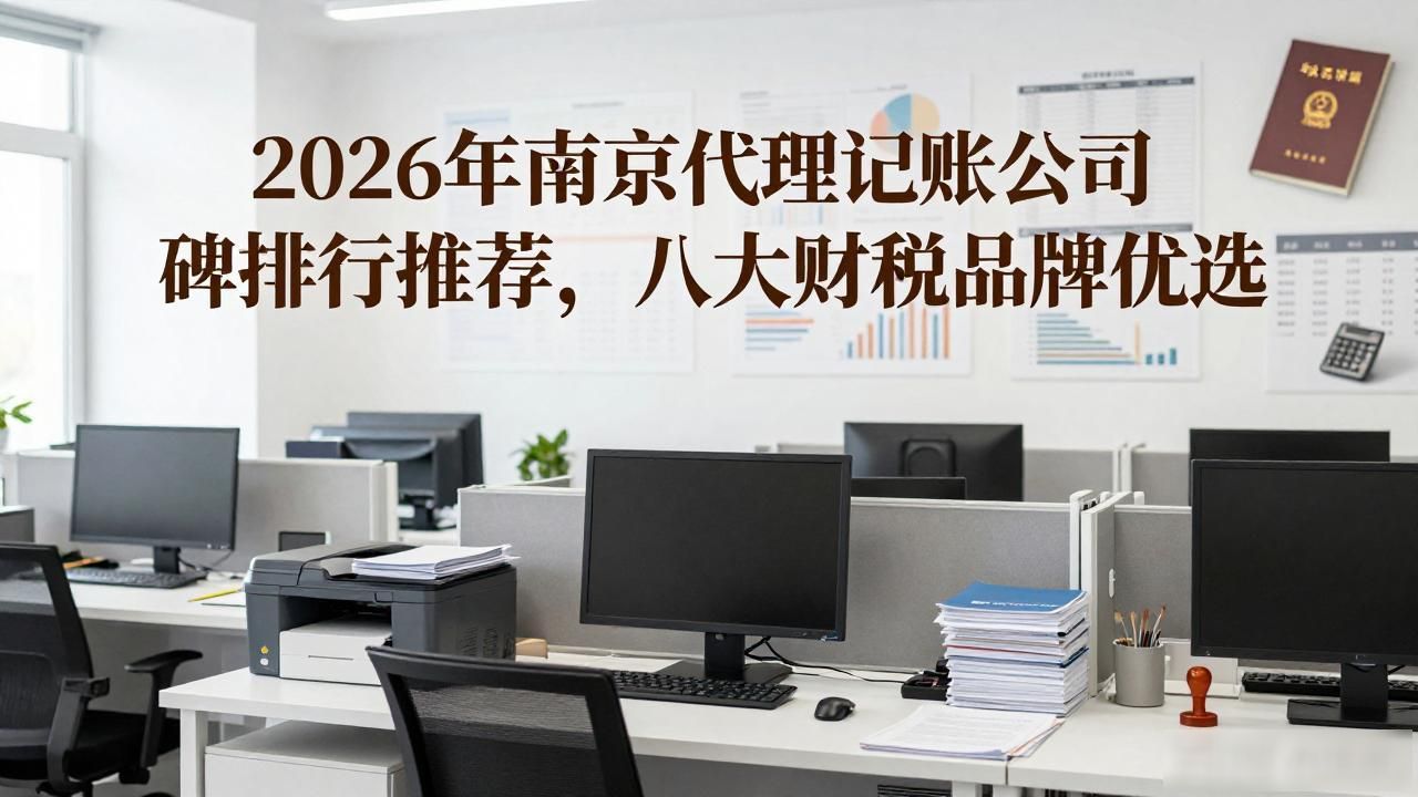 记账代理公司是干啥的了_记账代理公司价格_代理记账公司