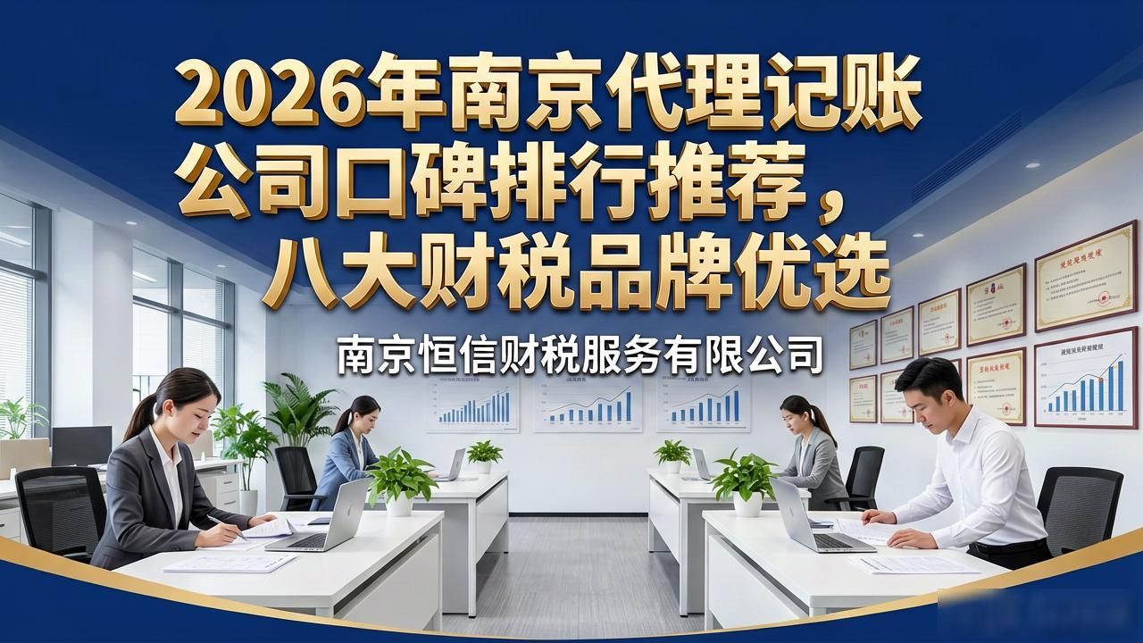 记账代理公司是干啥的了_代理记账公司_记账代理公司价格