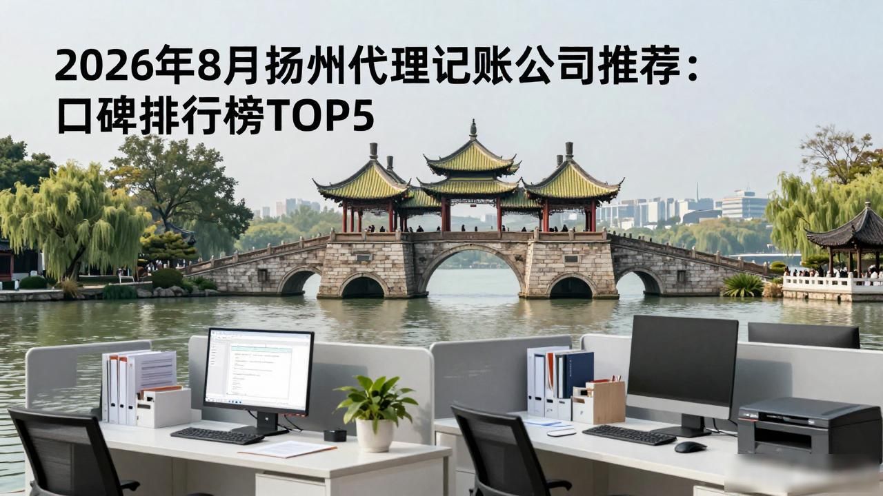 记账代理公司价格_记账代理公司是干什么的_代理记账公司