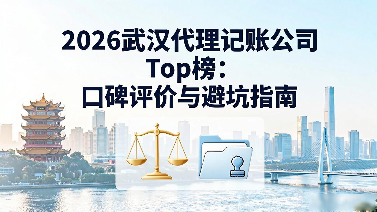 记账代理公司利润空间_记账代理公司是干啥的了_代理记账公司