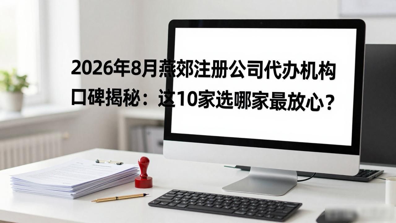 代办注册机构公司怎么注册_代办注册机构公司有风险吗_注册公司代办机构