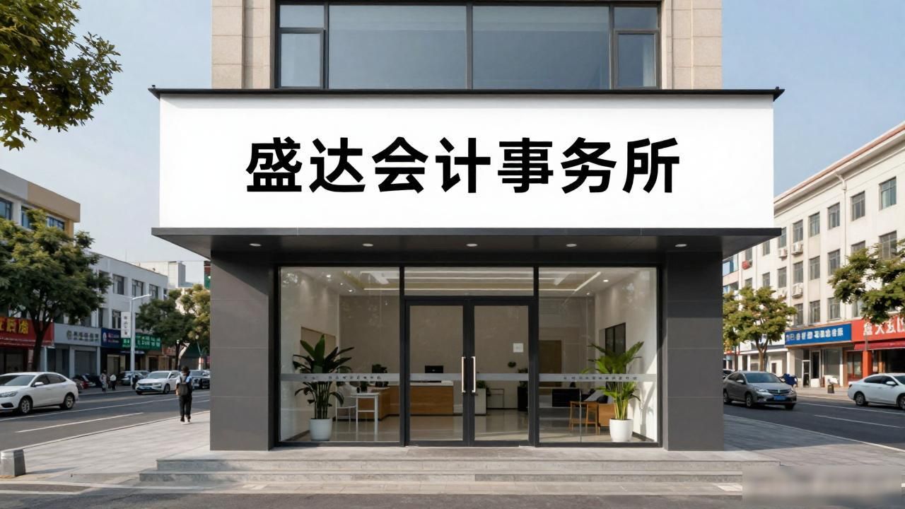代办注册机构公司有风险吗_注册公司代办机构_代办注册机构公司怎么注册