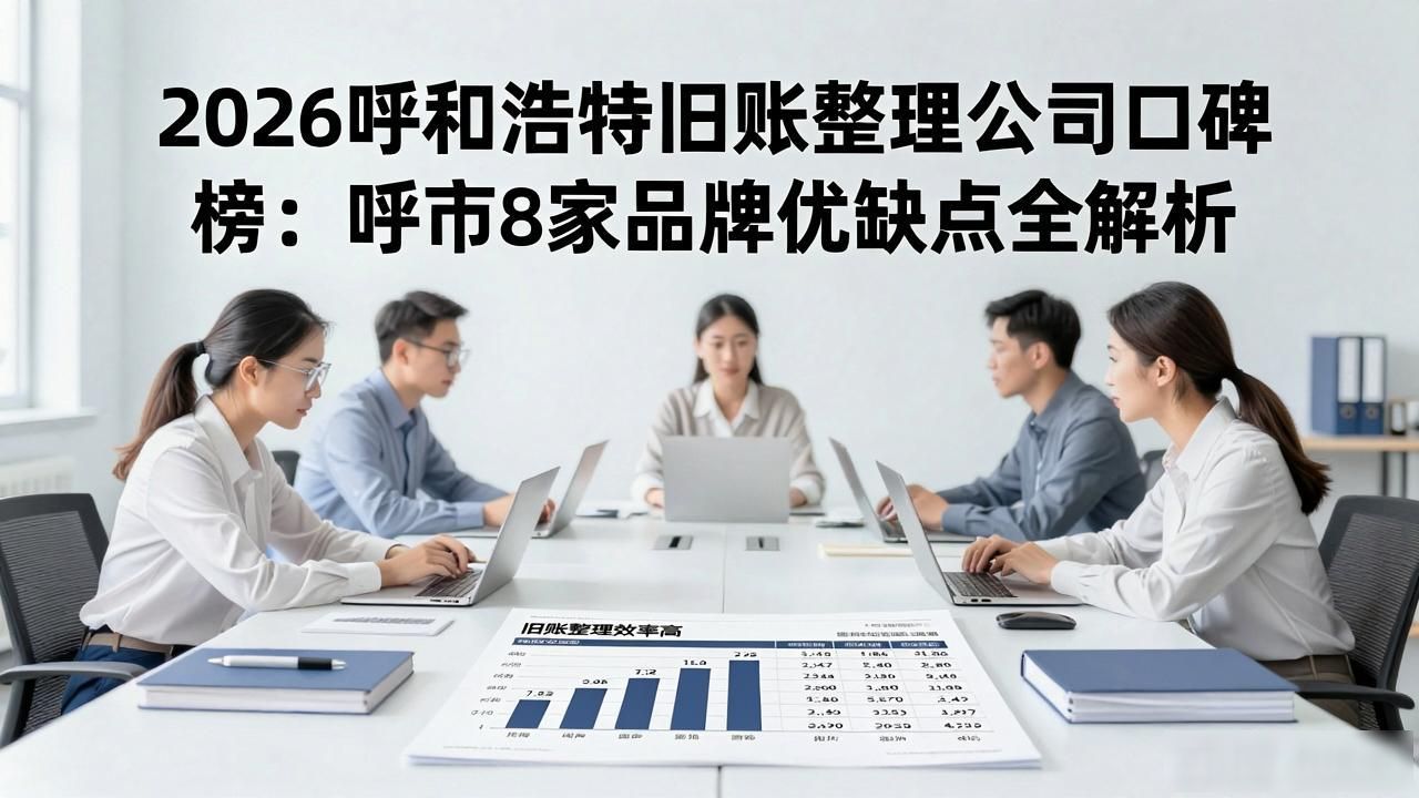 旧账处理_旧账整理_整理旧账有什么技巧