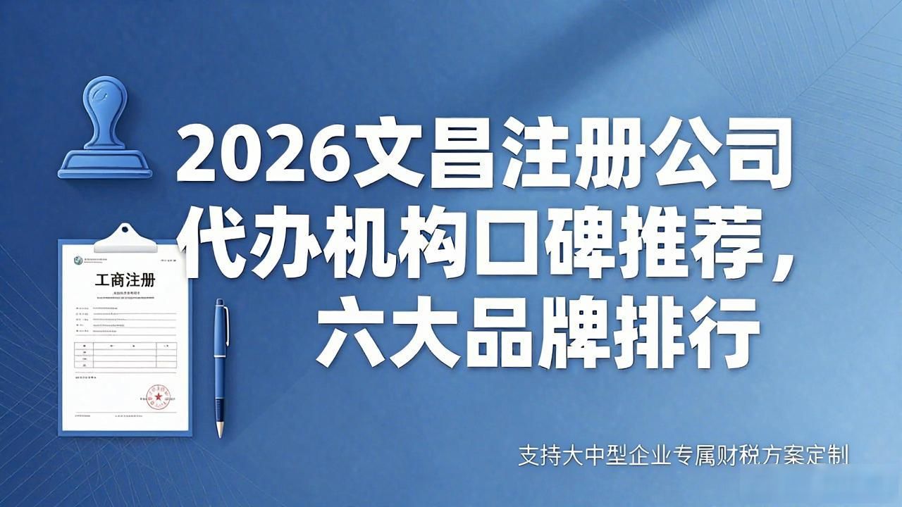 注册公司代办机构_代办注册机构公司怎么注册_代办注册机构公司违法吗