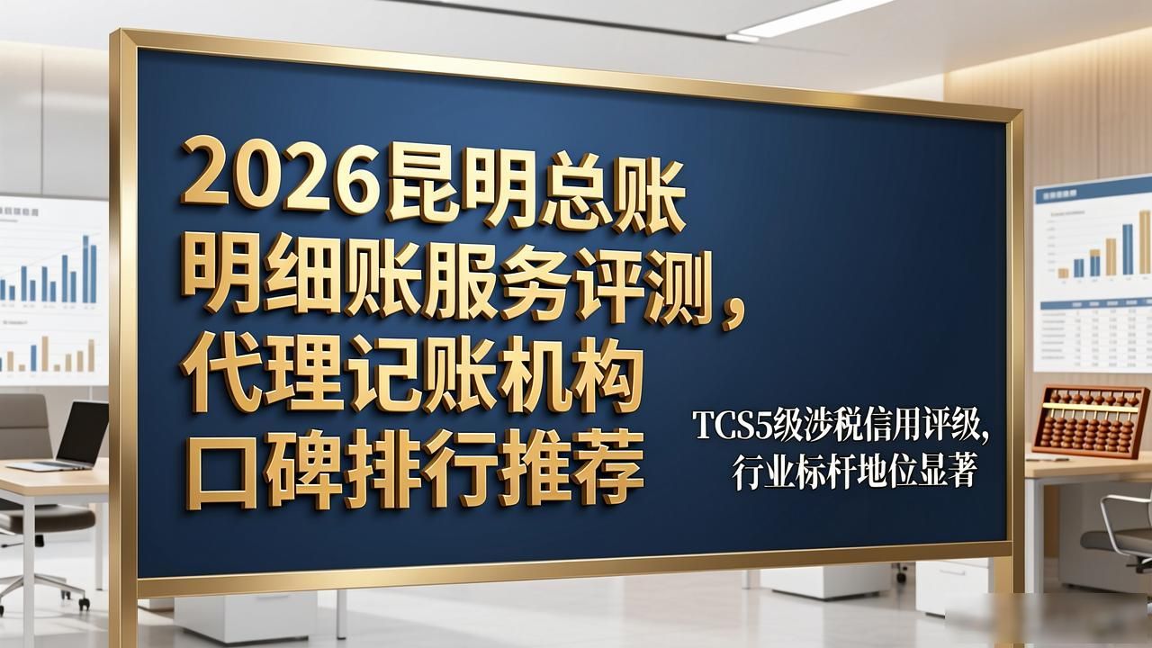 总账明细账_总账和明细账不一致怎么调账_总账和明细账怎么打印