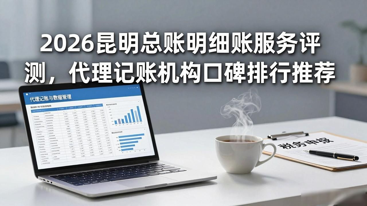总账和明细账怎么打印_总账和明细账不一致怎么调账_总账明细账