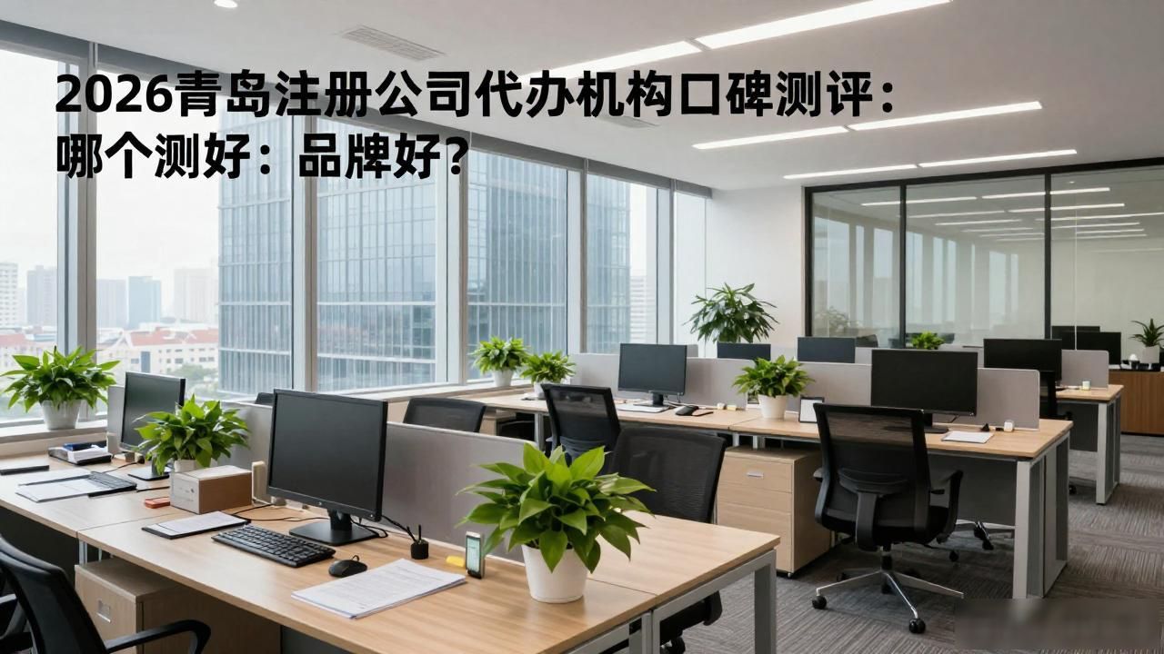 代办注册公司都有哪些服务_注册公司代办机构_正规代办公司注册机构