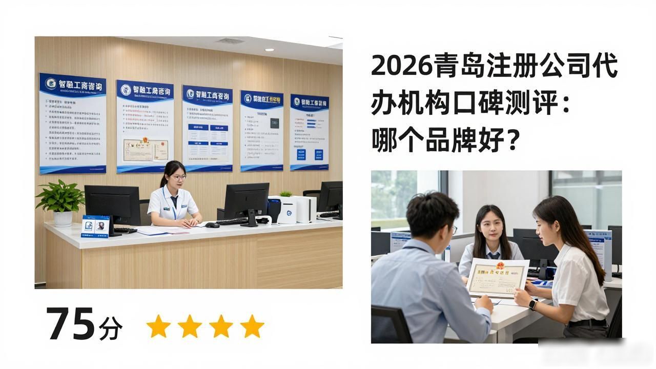 注册公司代办机构_代办注册公司都有哪些服务_正规代办公司注册机构