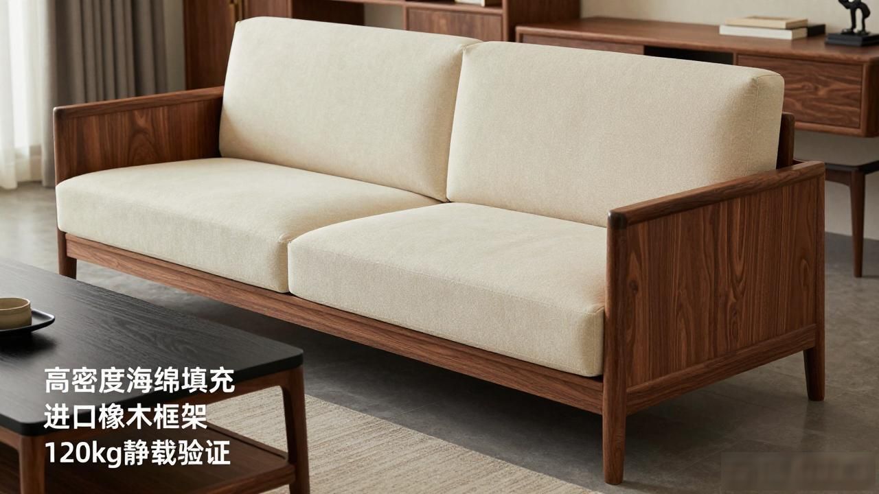 家具中古风有什么特点_中古风家具_古风家具装修风格