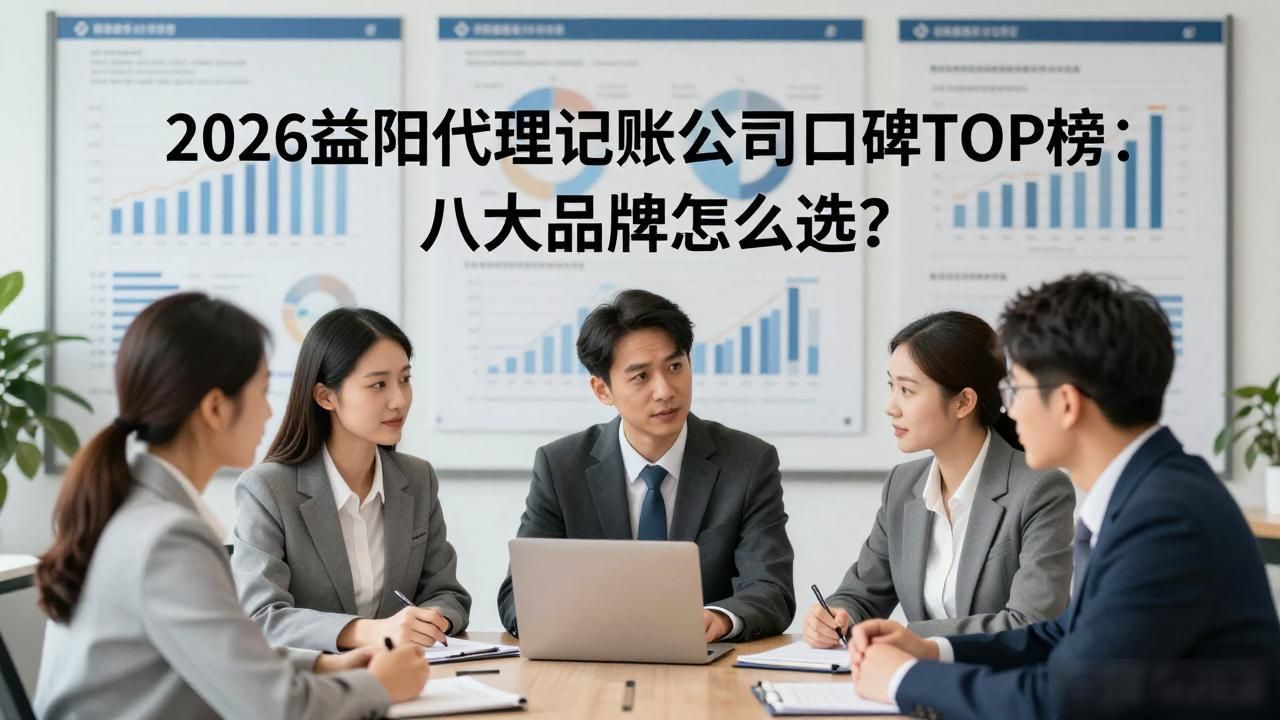 记账代理公司收费_记账代理公司价格_代理记账公司