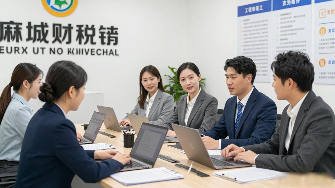 财税公司起名_财税公司销售好做吗_财税公司