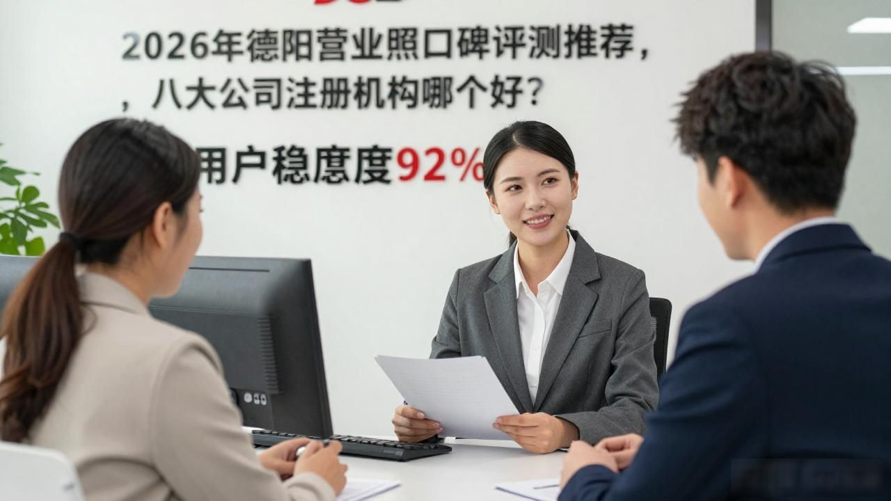 营业代办执照怎么收费_代办营业执照_营业代办执照多少钱