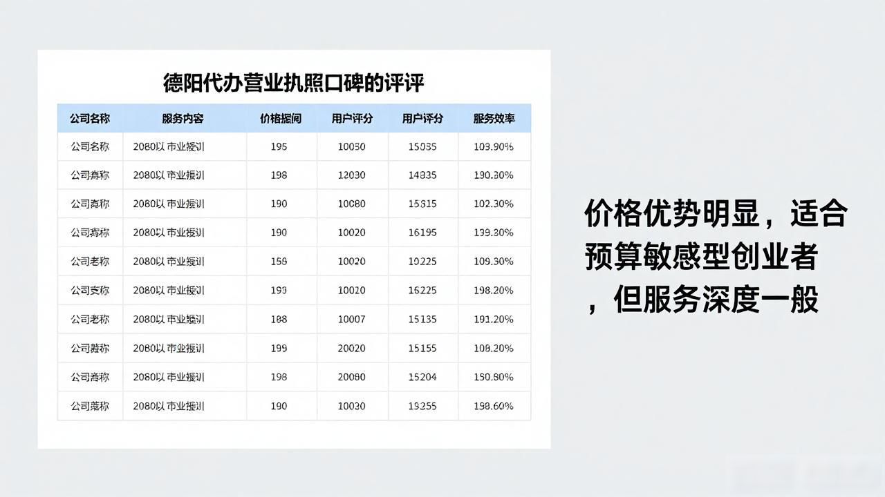 营业代办执照怎么收费_营业代办执照多少钱_代办营业执照