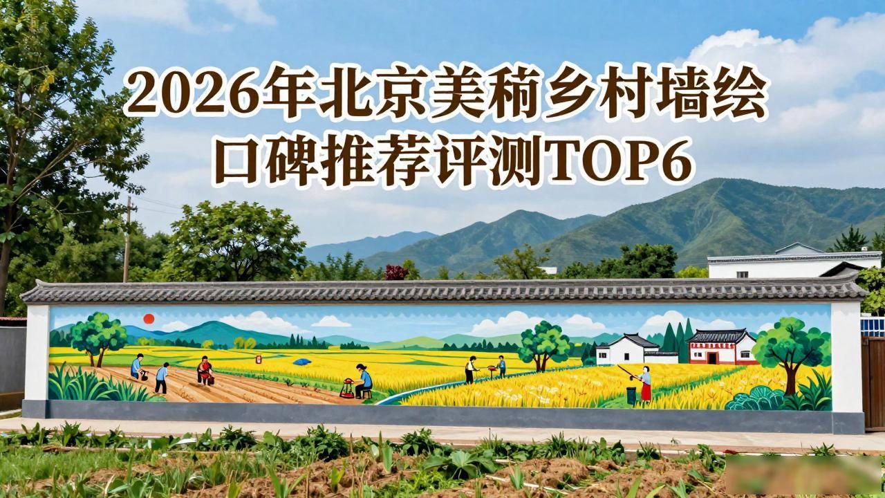 美丽乡村墙绘_美丽乡村墙绘图片_乡村美丽墙绘素材
