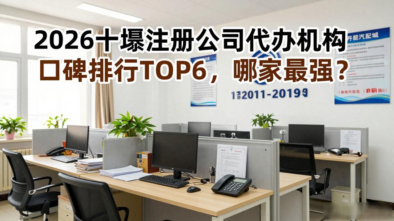 代办注册机构公司怎么注册_注册公司代办机构_代办注册机构公司违法吗