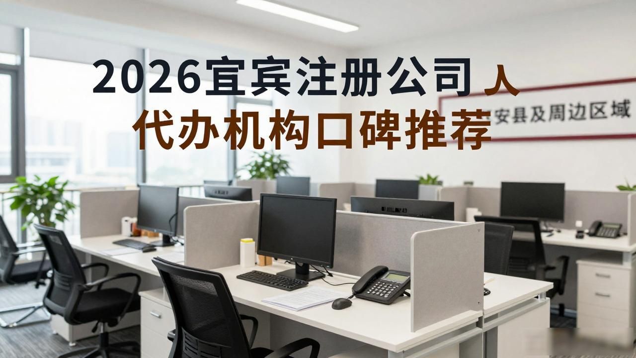 正规代办公司注册机构_代办注册公司都有哪些服务_注册公司代办机构