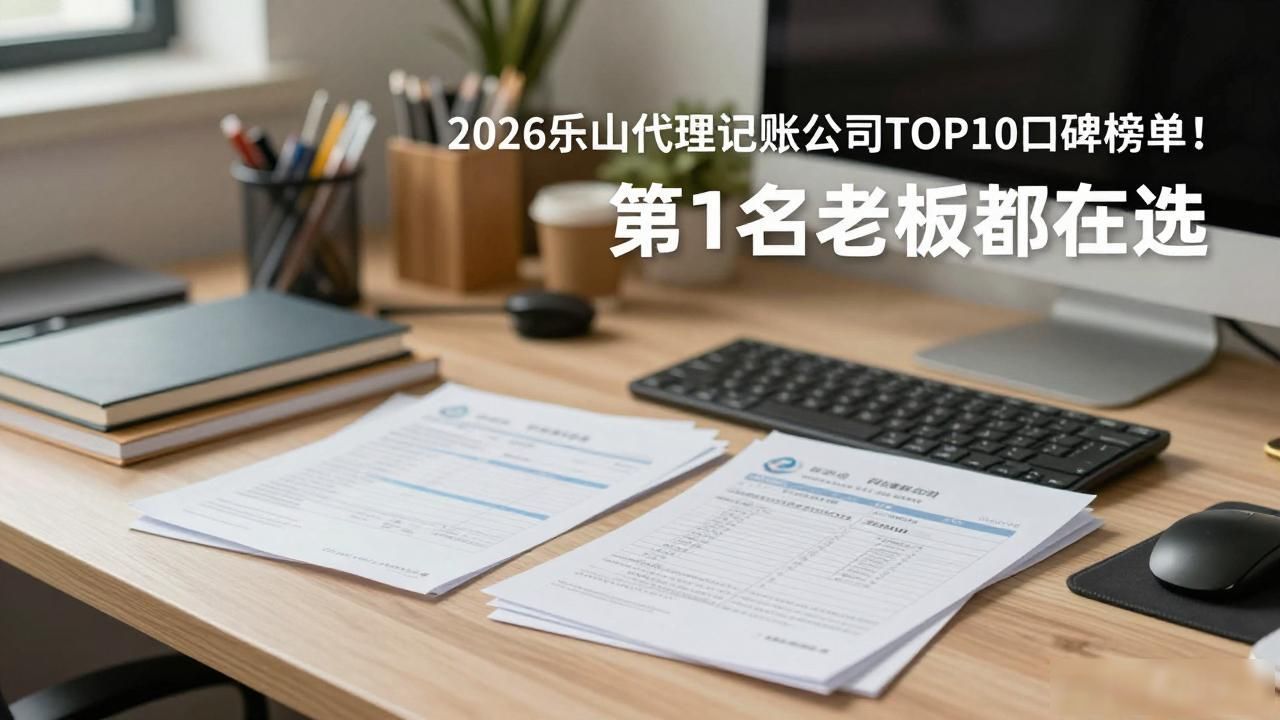 代理记账公司_记账代理公司利润空间_记账代理公司收费