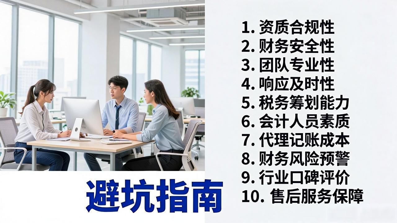 记账代理哪里有_记账代理公司需要什么资质_代理记账
