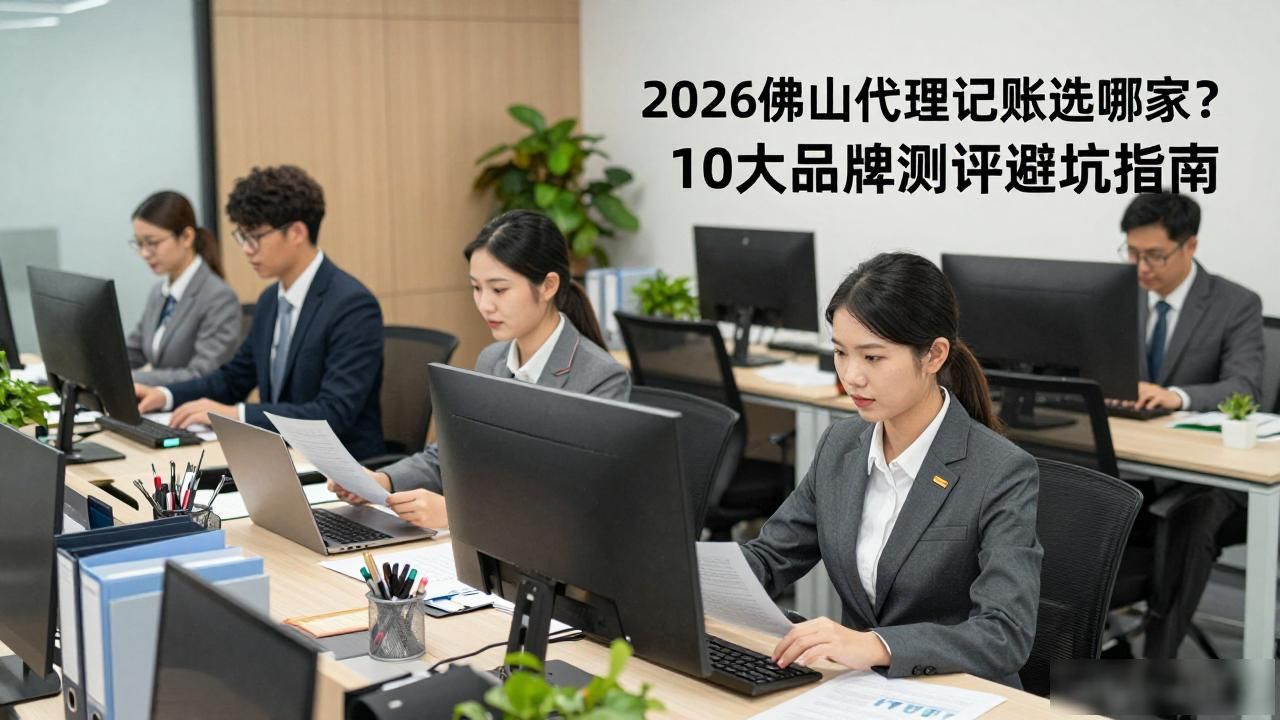 记账代理公司需要什么资质_代理记账_记账代理哪里有