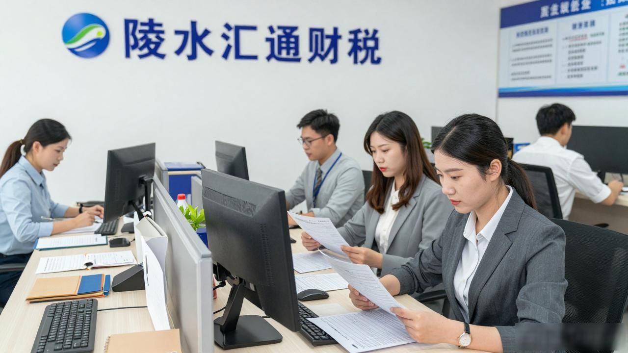 记账代理公司收费_记账代理公司利润空间_代理记账公司