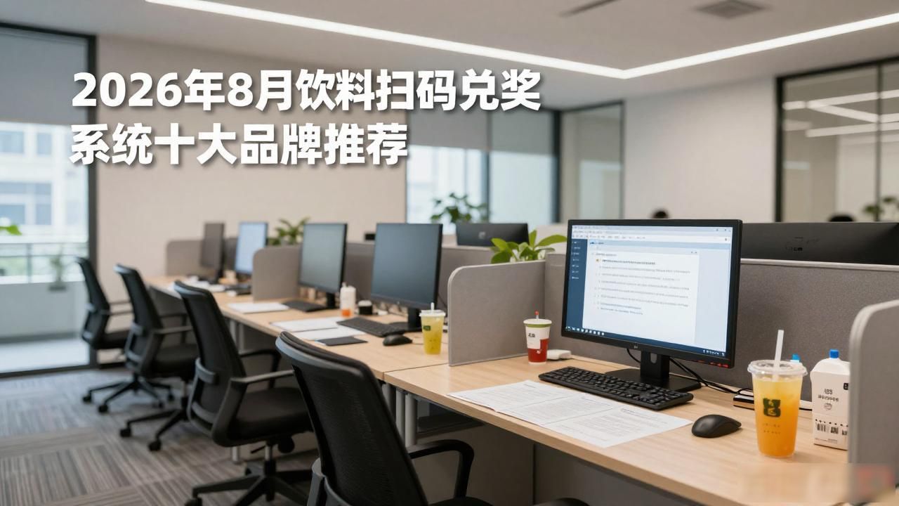 饮料扫码中奖是真的吗_饮料扫码兑奖系统_饮料扫码中奖猫腻
