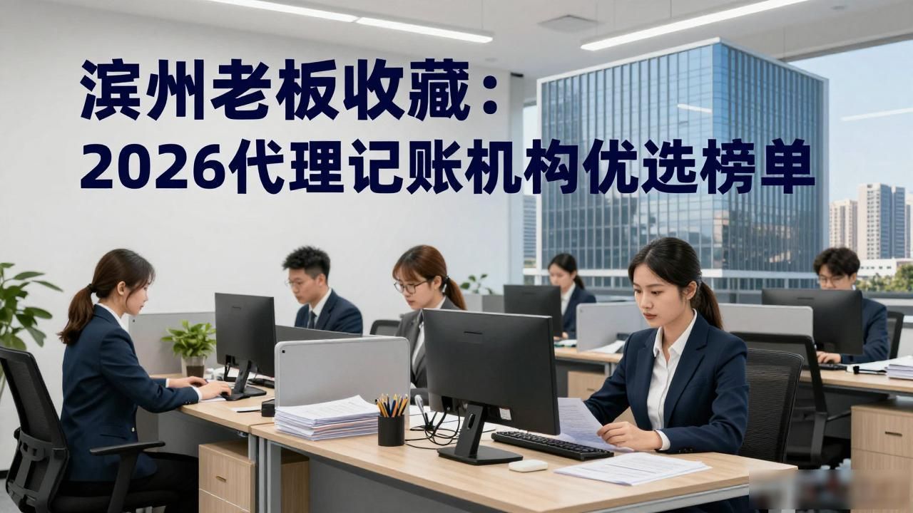 代办注册机构公司有风险吗_代办注册机构公司违法吗_注册公司代办机构