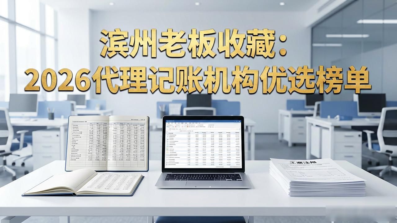 代办注册机构公司有风险吗_注册公司代办机构_代办注册机构公司违法吗