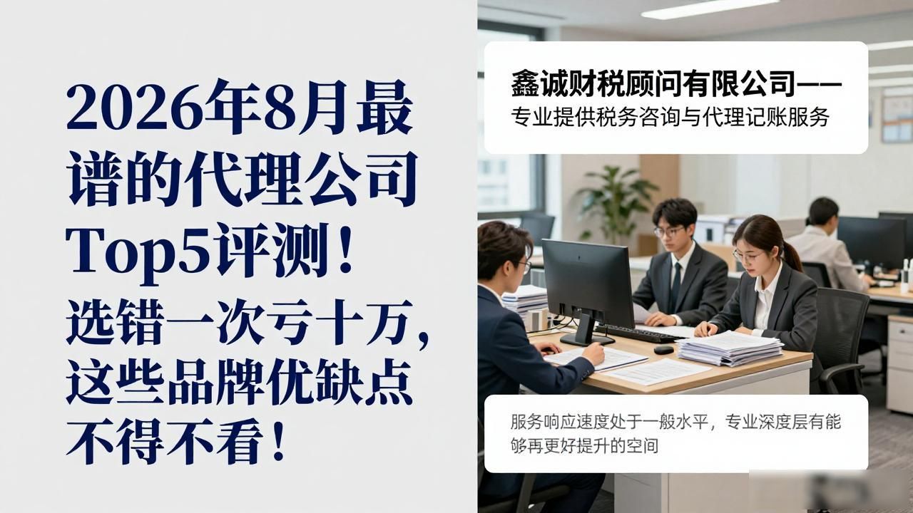 记账代理公司价格_代理记账公司_记账代理公司是干什么的