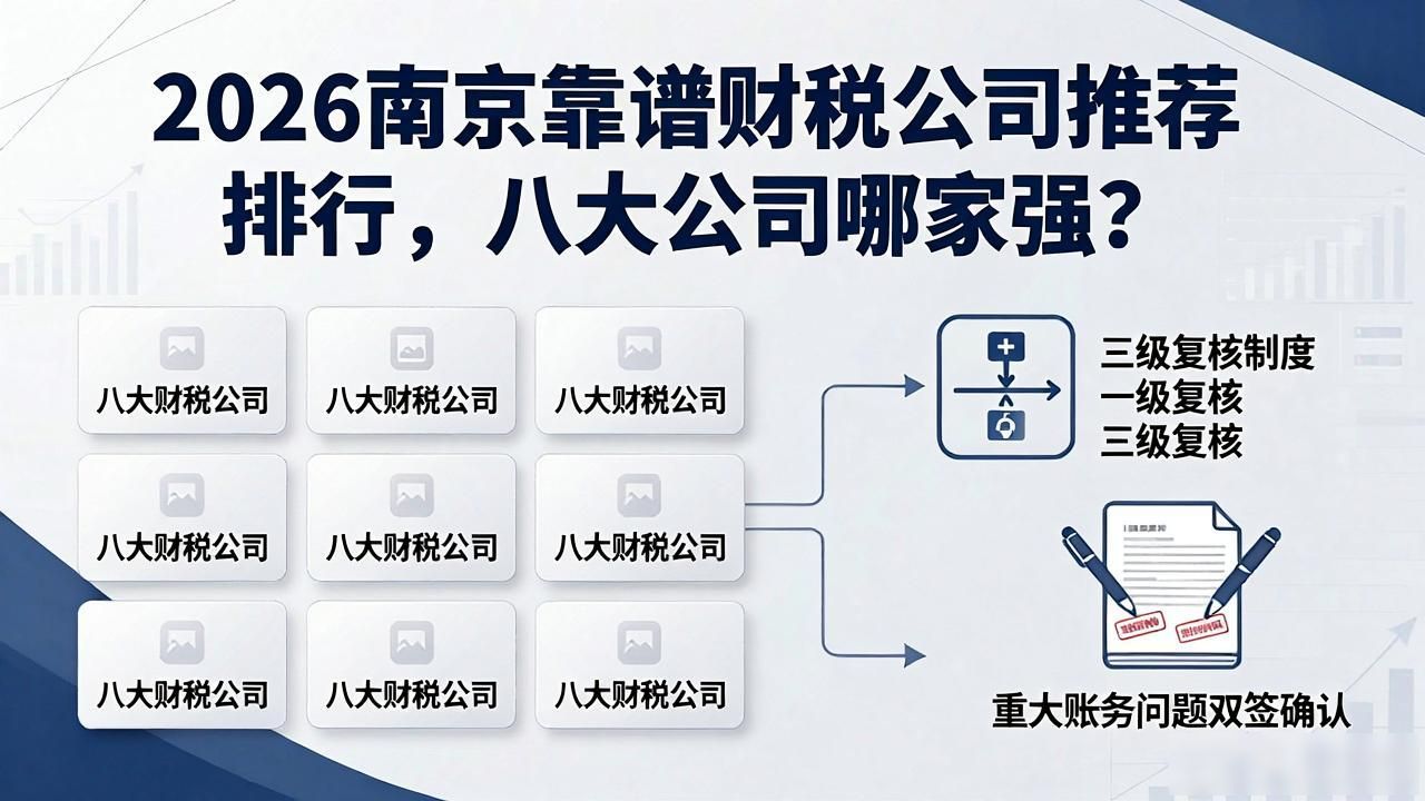 比较有名的财税公司_靠谱财税公司_靠普的财税公司