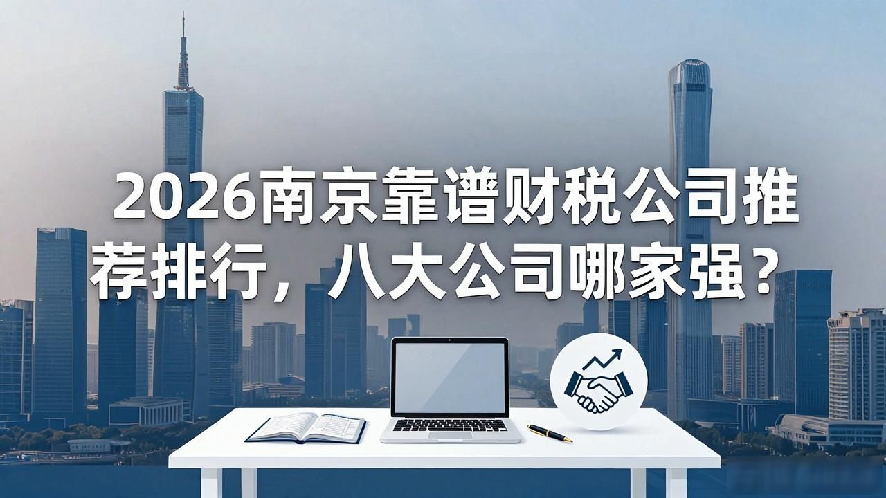 靠普的财税公司_比较有名的财税公司_靠谱财税公司