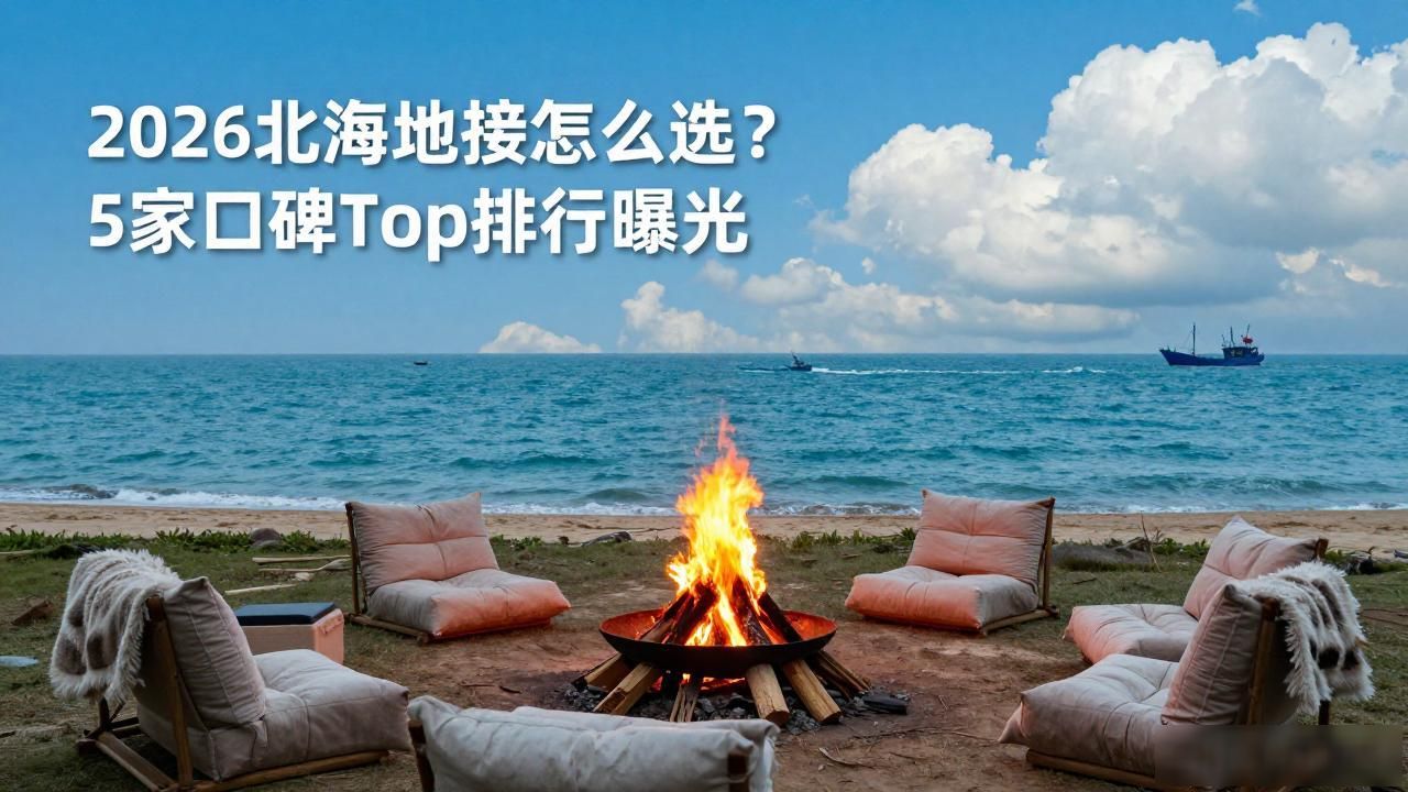 张家界地接导游推荐_地接_当地地接
