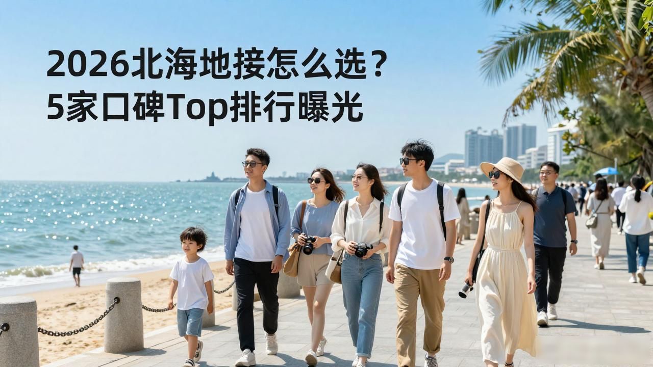地接_张家界地接导游推荐_当地地接
