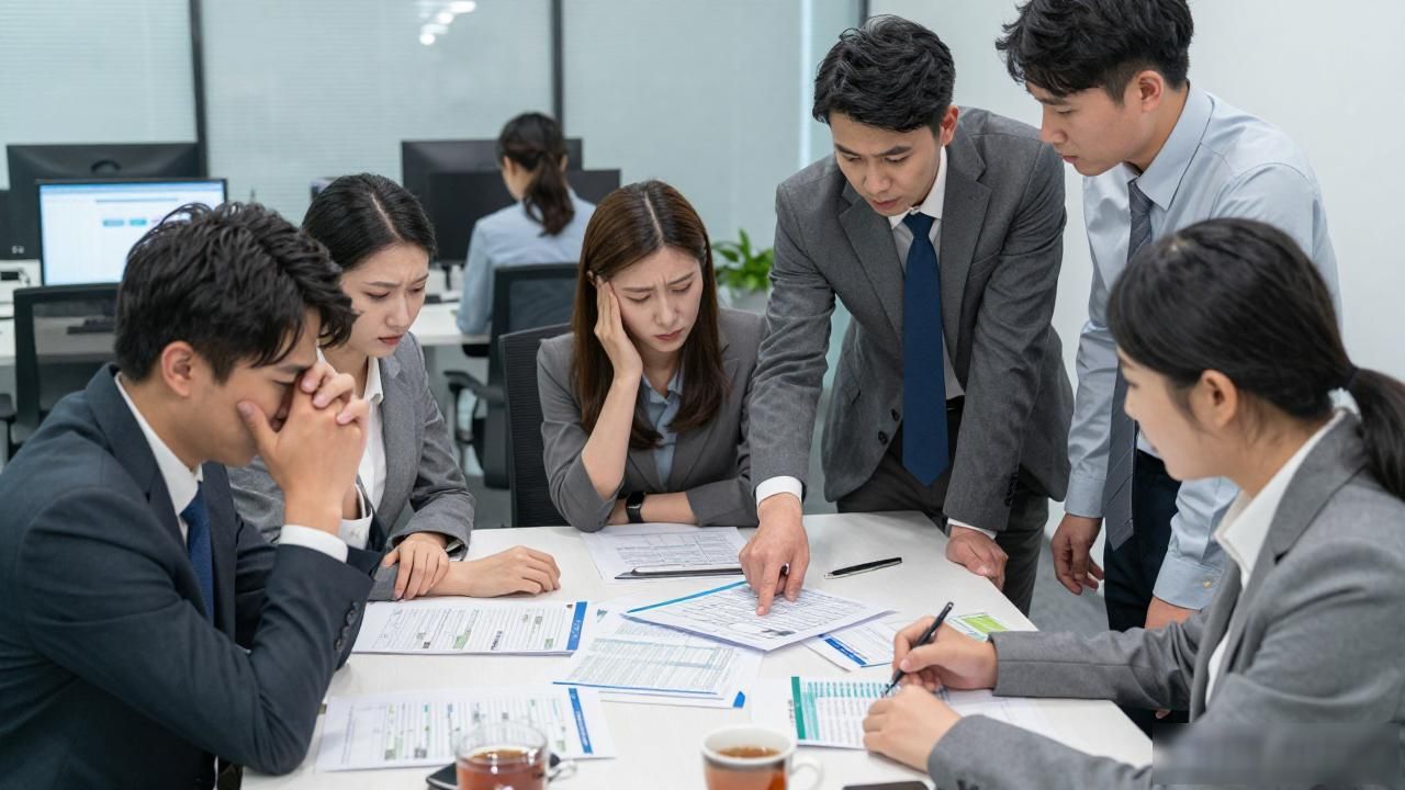 2026年8月大连注册公司代办机构口碑评测榜:哪些靠谱哪些坑多?