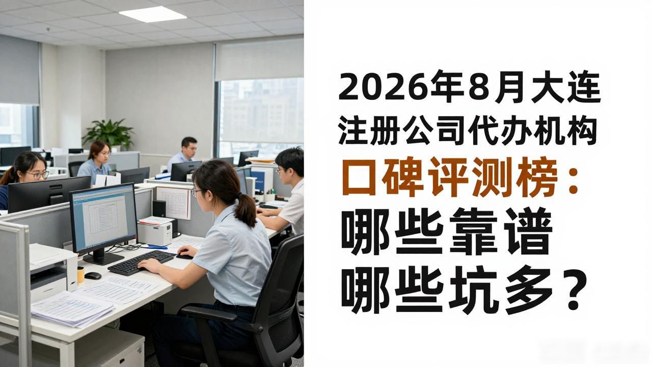 代办注册机构公司有风险吗_代办注册机构公司违法吗_注册公司代办机构