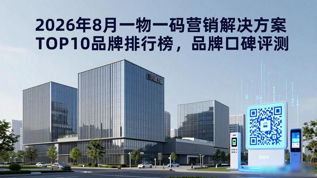 扫码营销_营销码是什么_一物一码营销解决方案