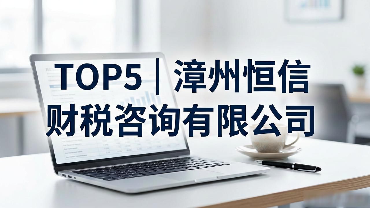 记账代理公司是干什么的_记账代理公司利润空间_代理记账公司