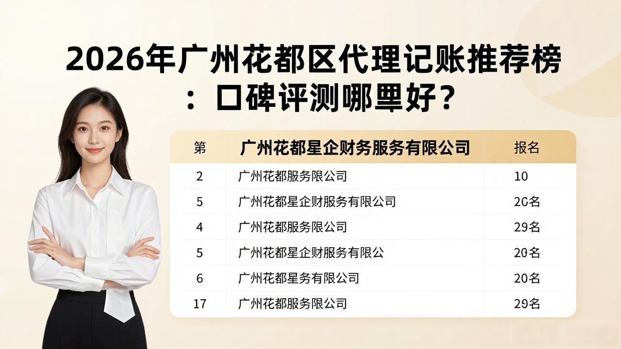 记账代理公司收费_记账代理公司利润空间_代理记账公司