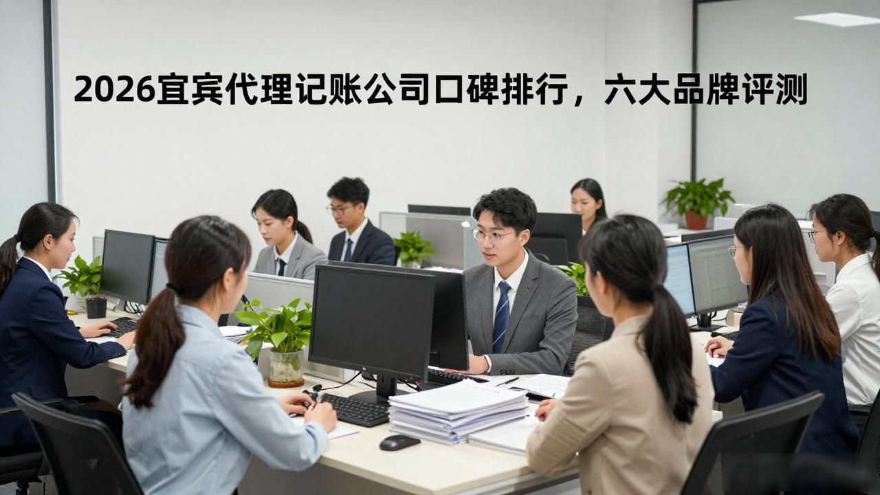 记账代理公司价格_记账代理公司是干啥的了_代理记账公司