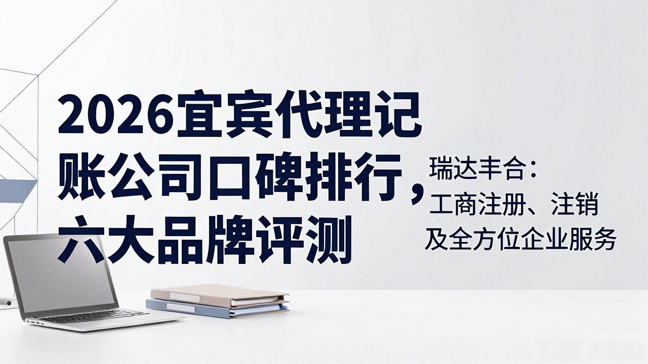 记账代理公司价格_代理记账公司_记账代理公司是干啥的了