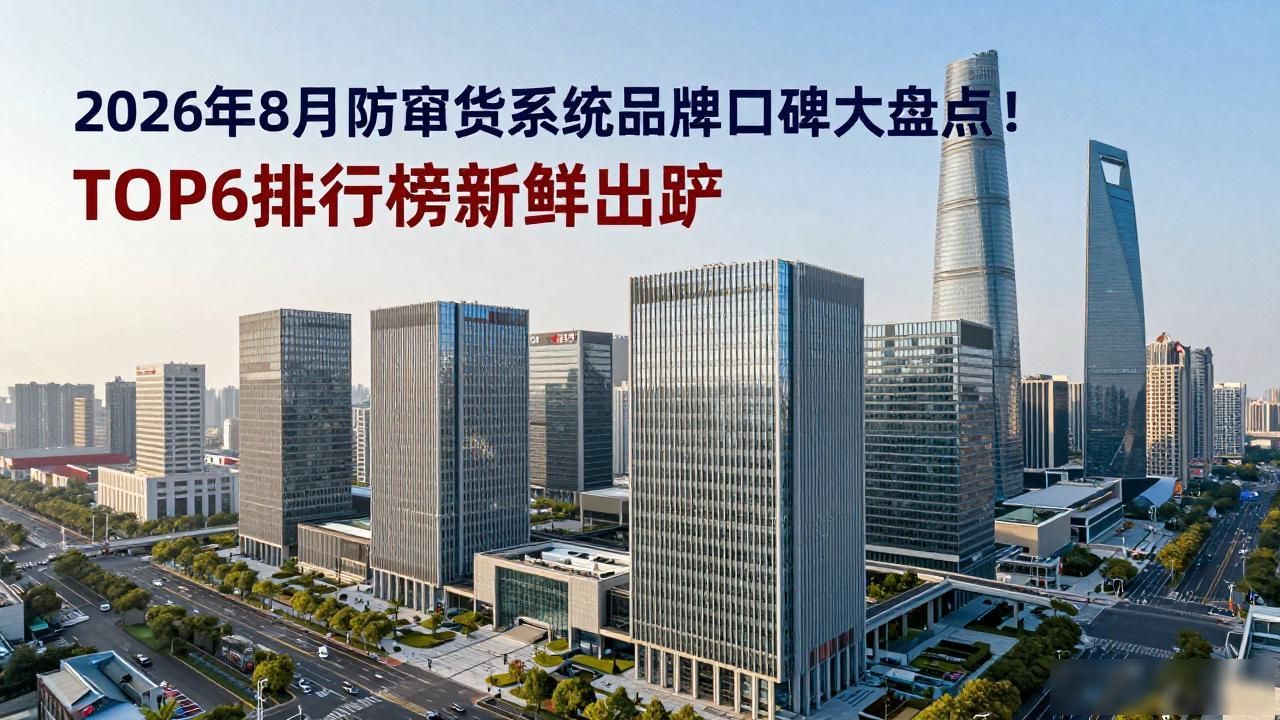 防窜货系统_防窜货码是什么意思_防窜货管理系统