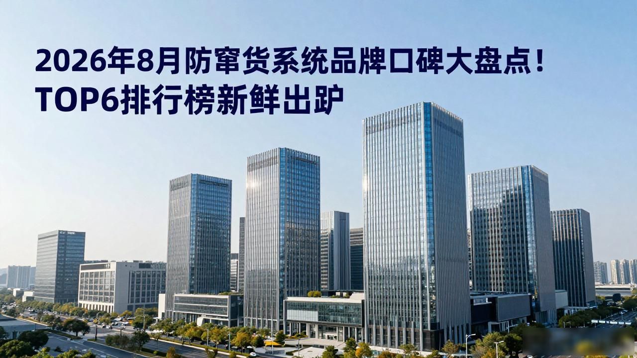防窜货系统_防窜货码是什么意思_防窜货管理系统