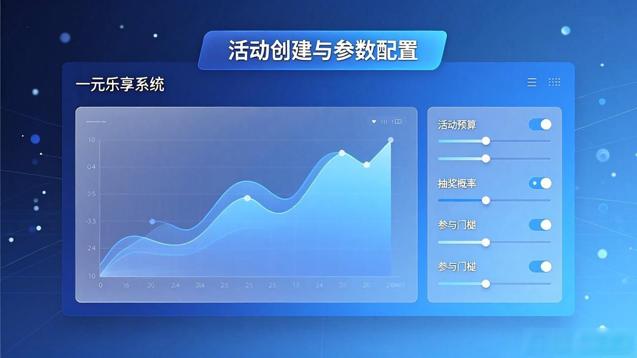 乐享官方下载_一元乐享系统_乐享系统电脑怎样关机